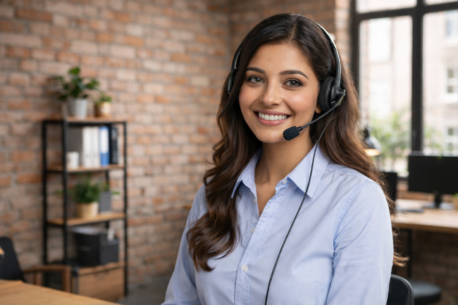 Contact Turab Constructions - Sustainable Architecture