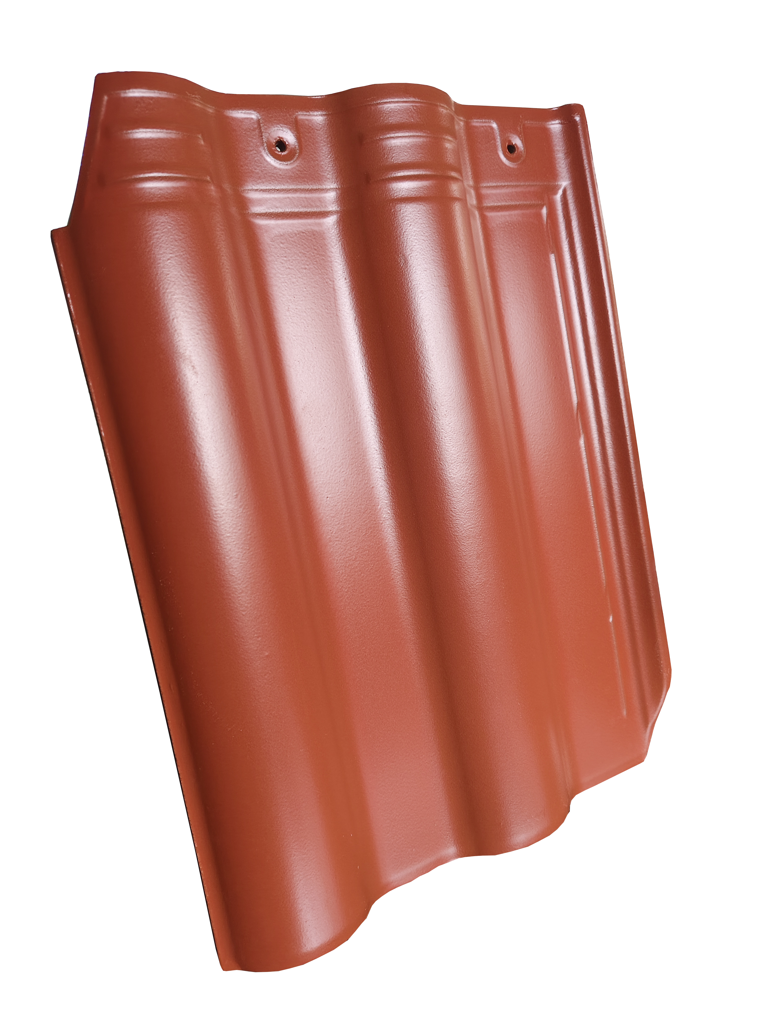 Roof Tile
