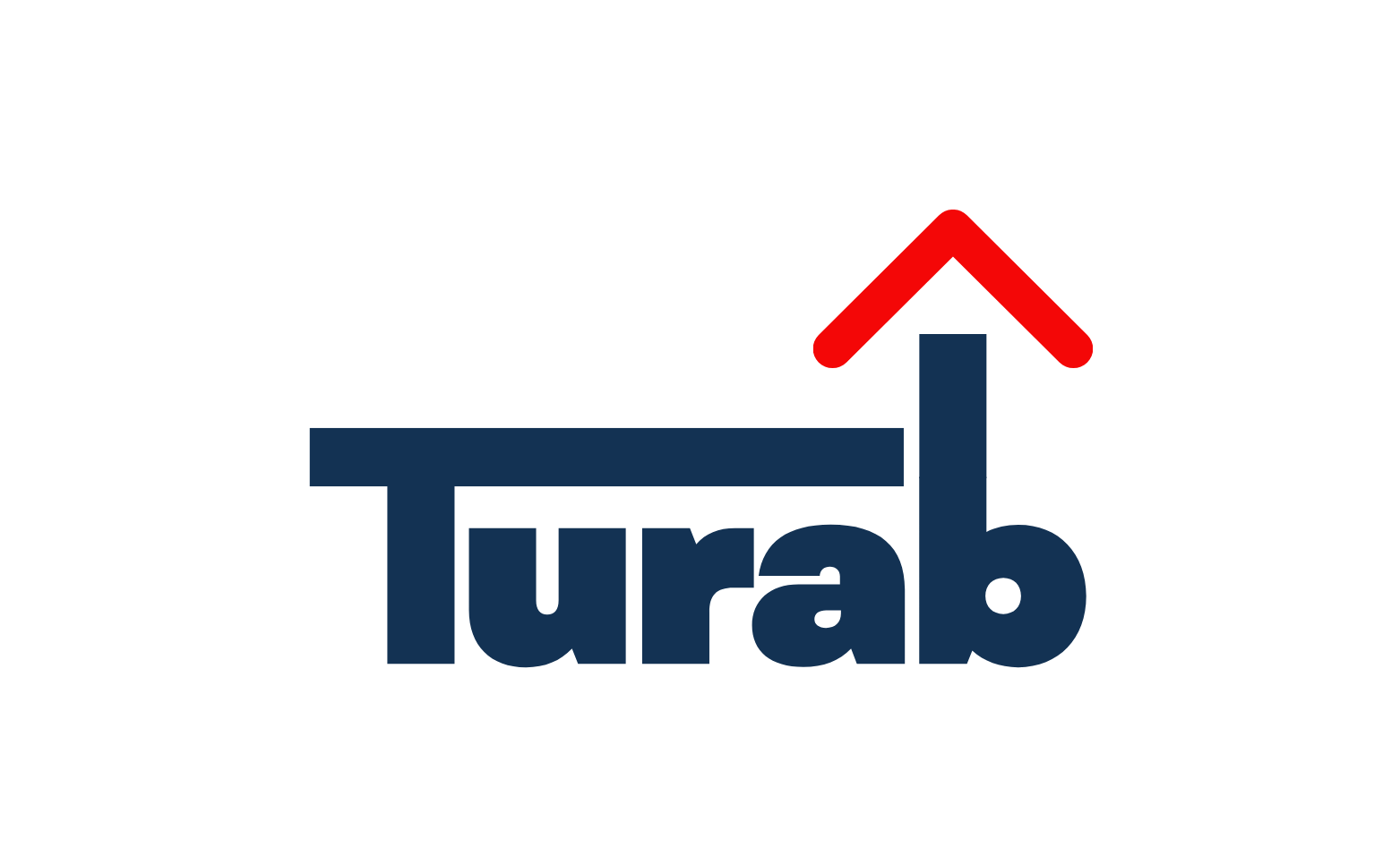 Turab Constructions