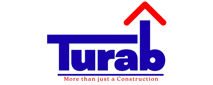 Turab Constructions